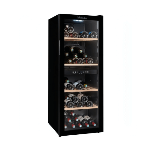 Medium Wine Fridge Collection