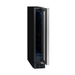 Avintage 150mm 8 Bottle Undercounter Wine Cooler AVU8TXA Open and Empty