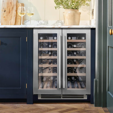 Wine Coolers Gentleman s Wine Storage