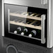 DOMETIC MoBar 300 S Wine Cooler