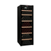 La Sommeliere 248 Bottle Freestanding Wine Cabinet - CTV249