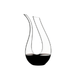 RIEDEL Amadeo Decanter Front View