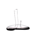 RIEDEL Mamba Decanter Front View